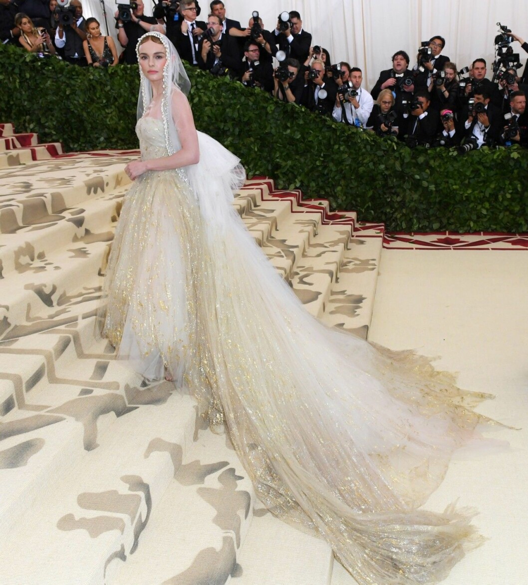 Kate Bosworth