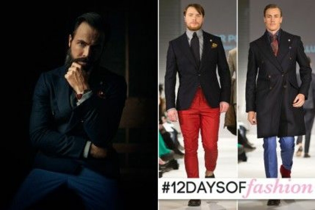 12days-dag-4