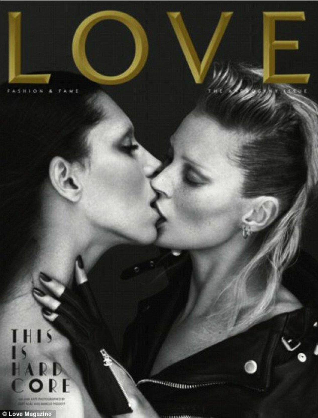 1415211768852_wps_25_Kate_Moss_and_transsexual-1