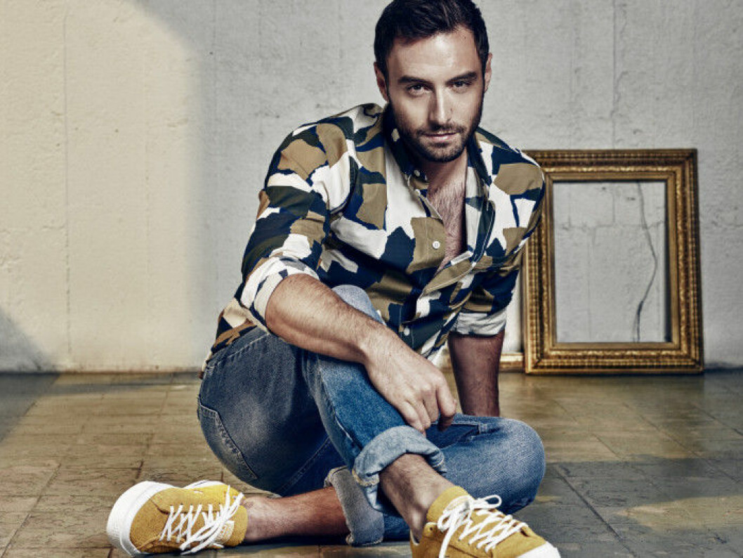 160923_Zelmerlow-mans