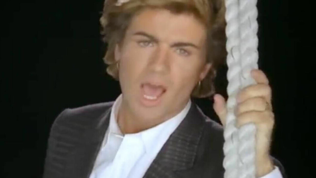 Wham, Careless Whisper