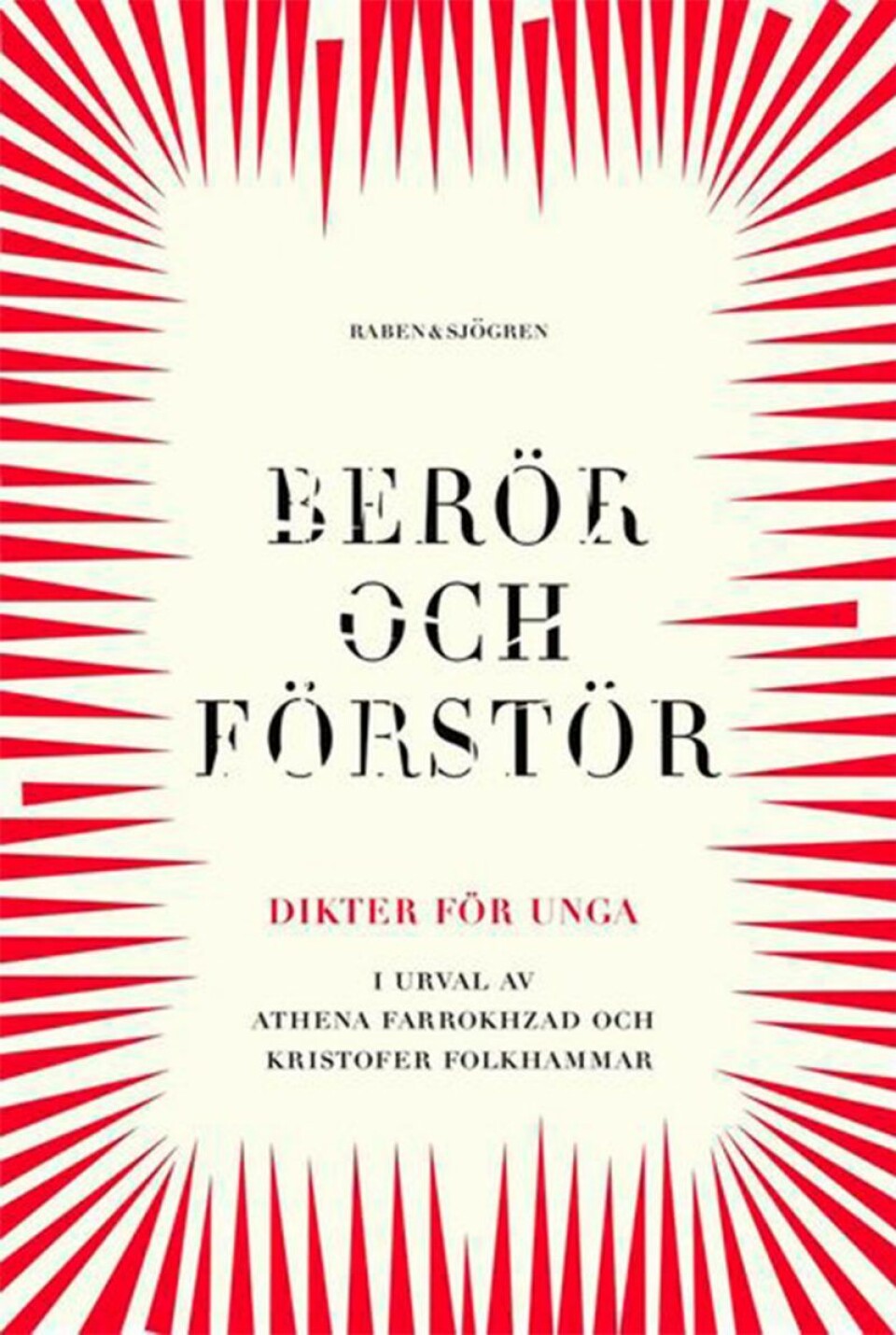 En samling av det bästa. En samling av det bästa.