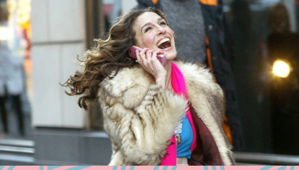 11 inspirerande citat om att leva ensam