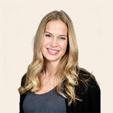 Jenny Grundemark