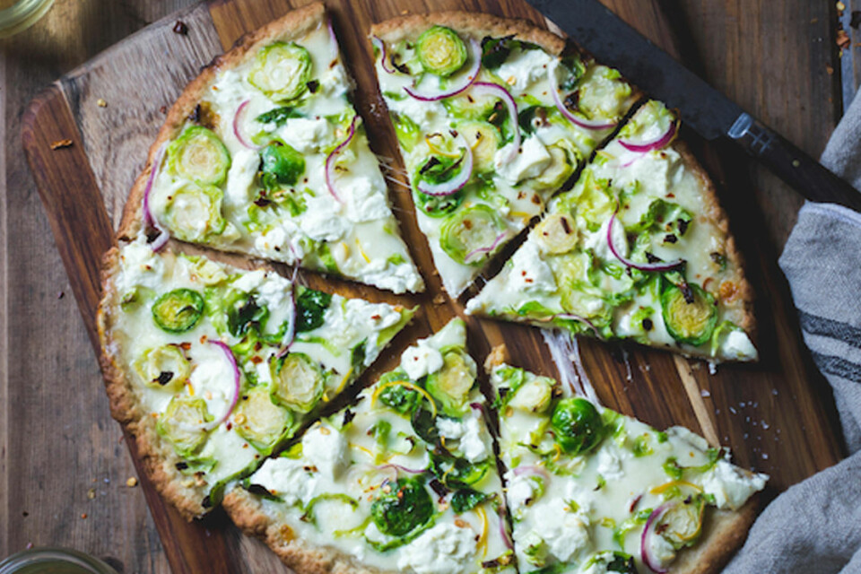 Delar av Anines smyckeskollektion. Delar av Anines smyckeskollektion.