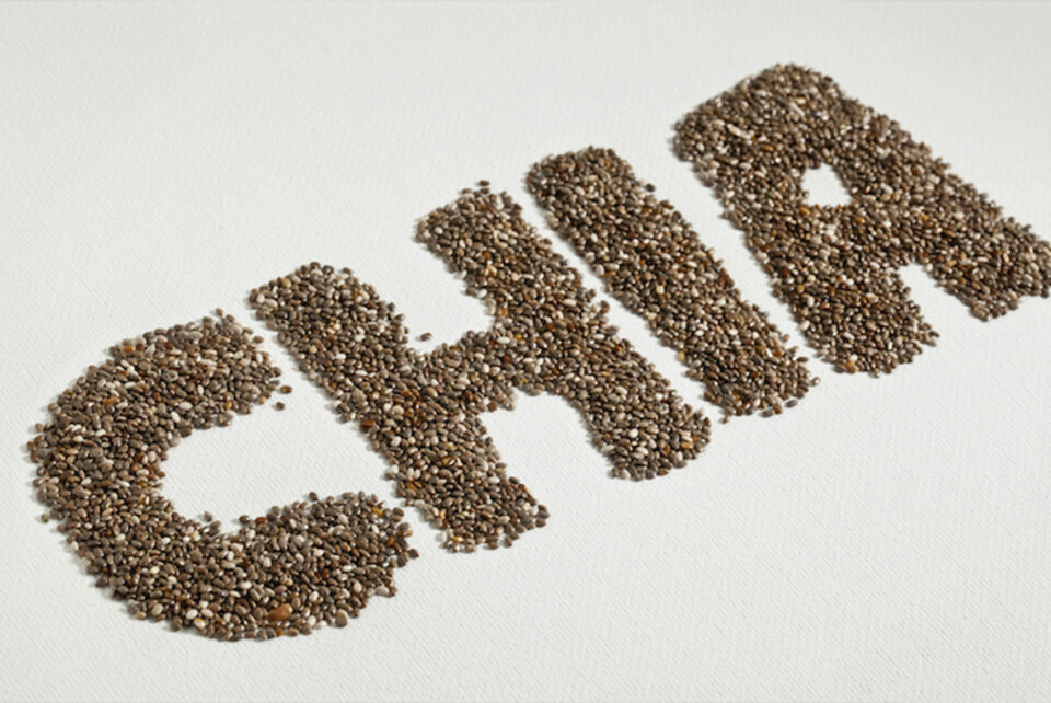 12 coola partysnacks till halloween!