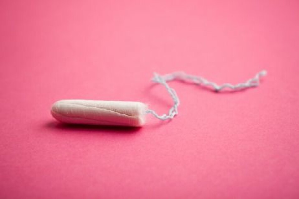 10 intressanta fakta du kanske inte visste om mens