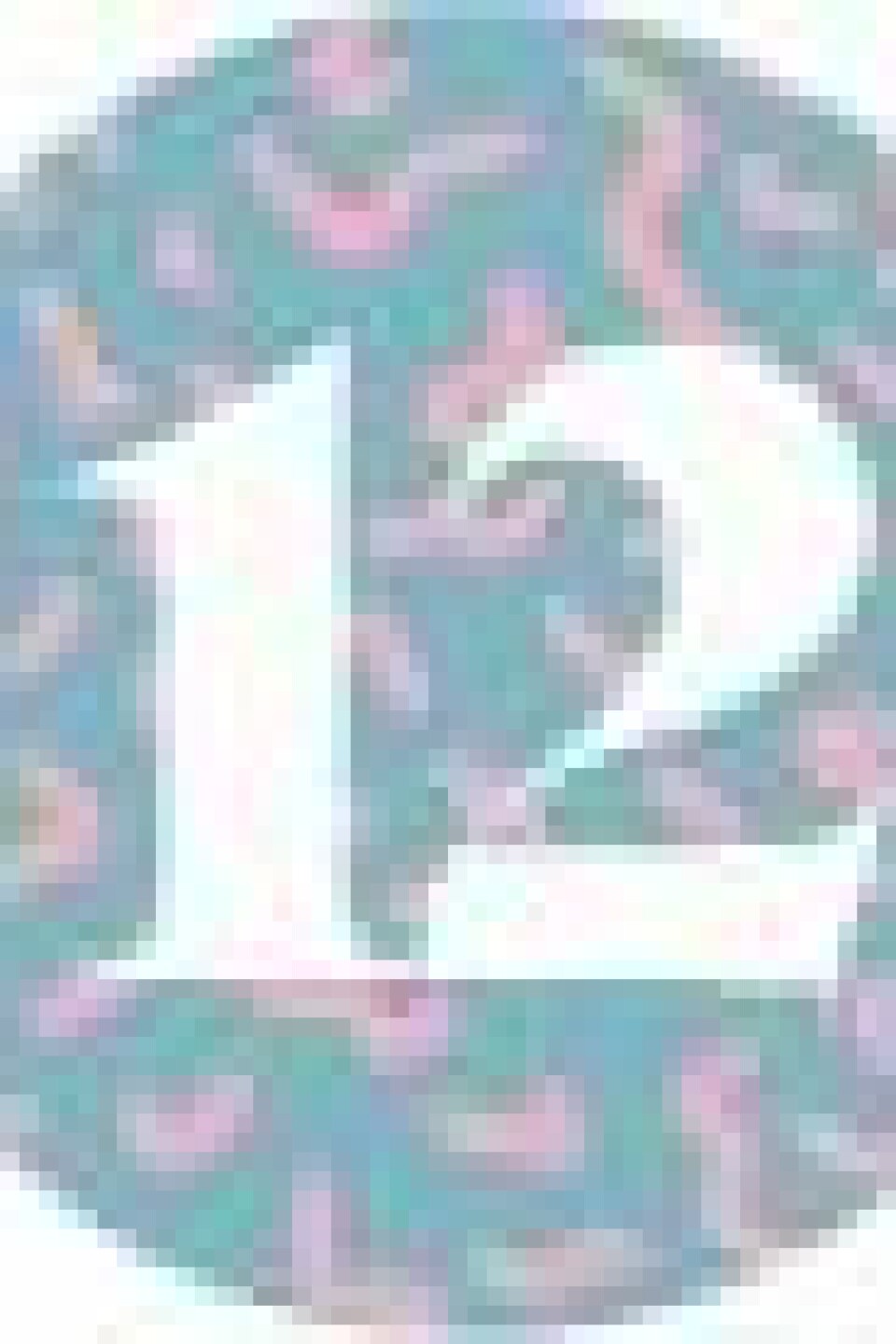 Never Denim Super Soft kostar 599 kr och säljs hos Bik Bok. Never Denim Super Soft kostar 599 kr och säljs hos Bik Bok.