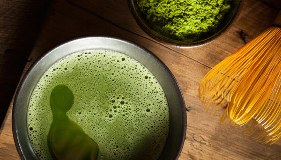 Kanye West söker praktikplats hos Louis Vuitton