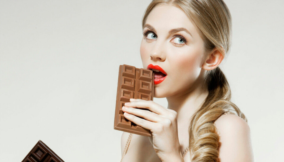 House of Holland, A/W 2009. House of Holland, A/W 2009.