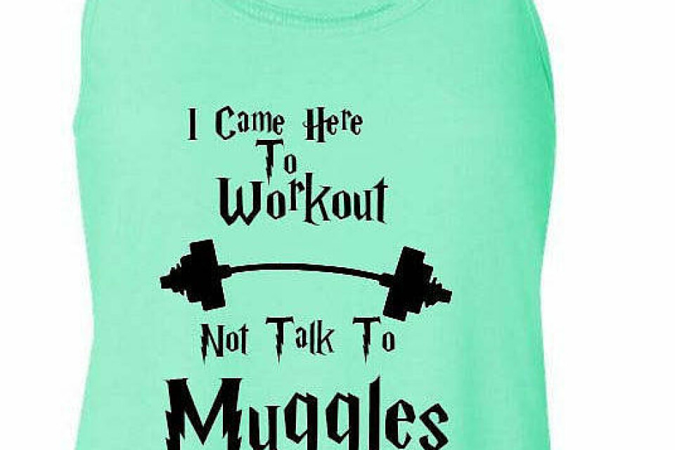 Chloé Schuterman är Sveriges yngsta modebloggare. Chloé Schuterman är Sveriges yngsta modebloggare.