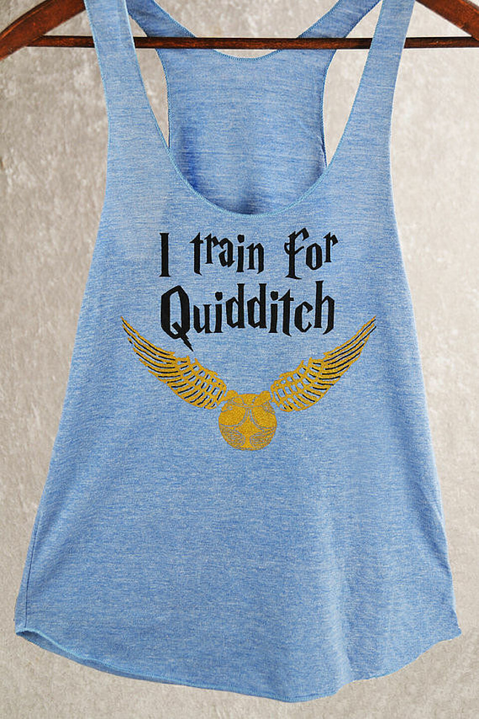 14 träningströjor för dig som älskar Harry Potter