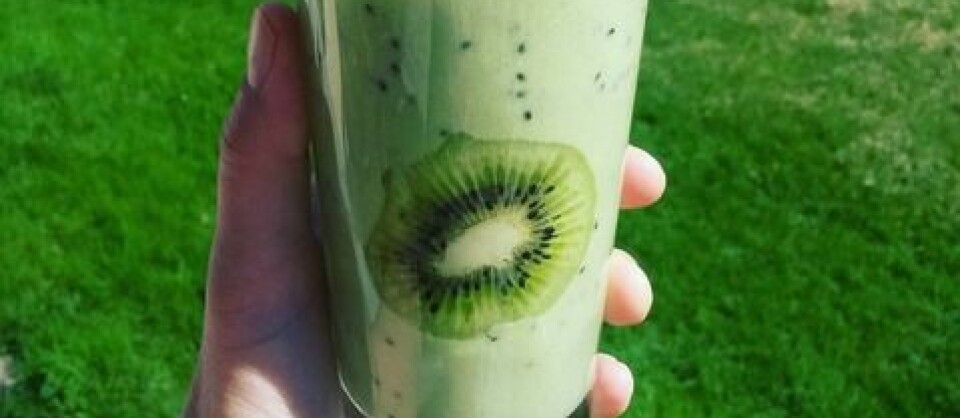 6 saker du antagligen missade i Fifty Shades Darker-trailern