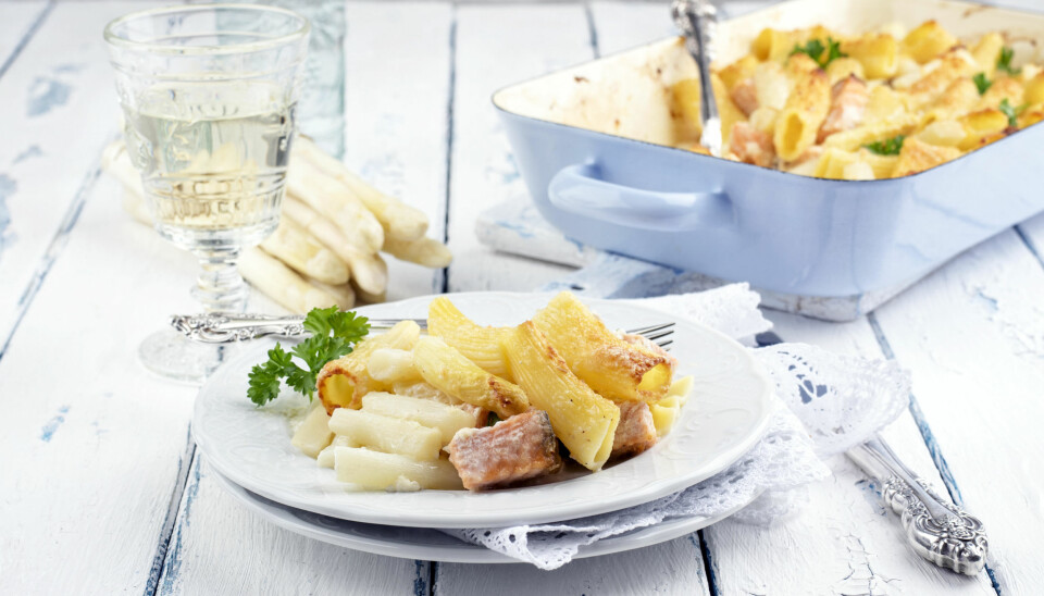 Tre vanliga misstag du gör när du onanerar