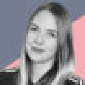 Nathalie Mark
