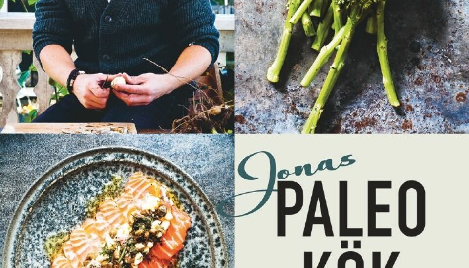 17 snygga plagg att fynda på höstrean