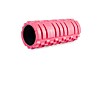 K&ouml;p en foam roller och rolla &ouml;ver rumpa och l&aring;r f&ouml;r att &ouml;ka flexibiliteten och f&aring; ig&aring;ng blodcirkulationen. Rosa foam roller fr&aring;n Casall.