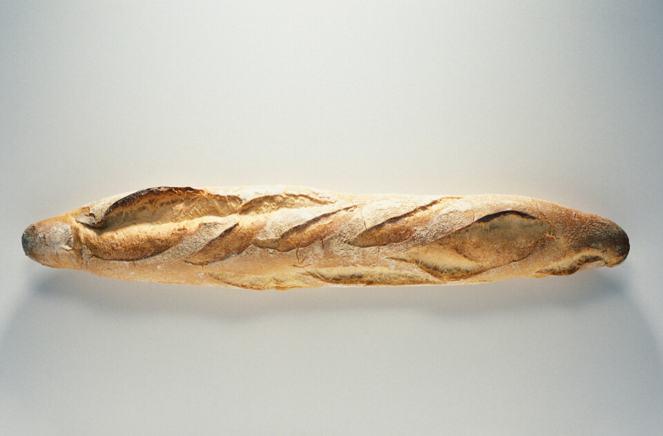 Guide: Glutenfria mjölsorter – vilket mjöl är bäst till vad?