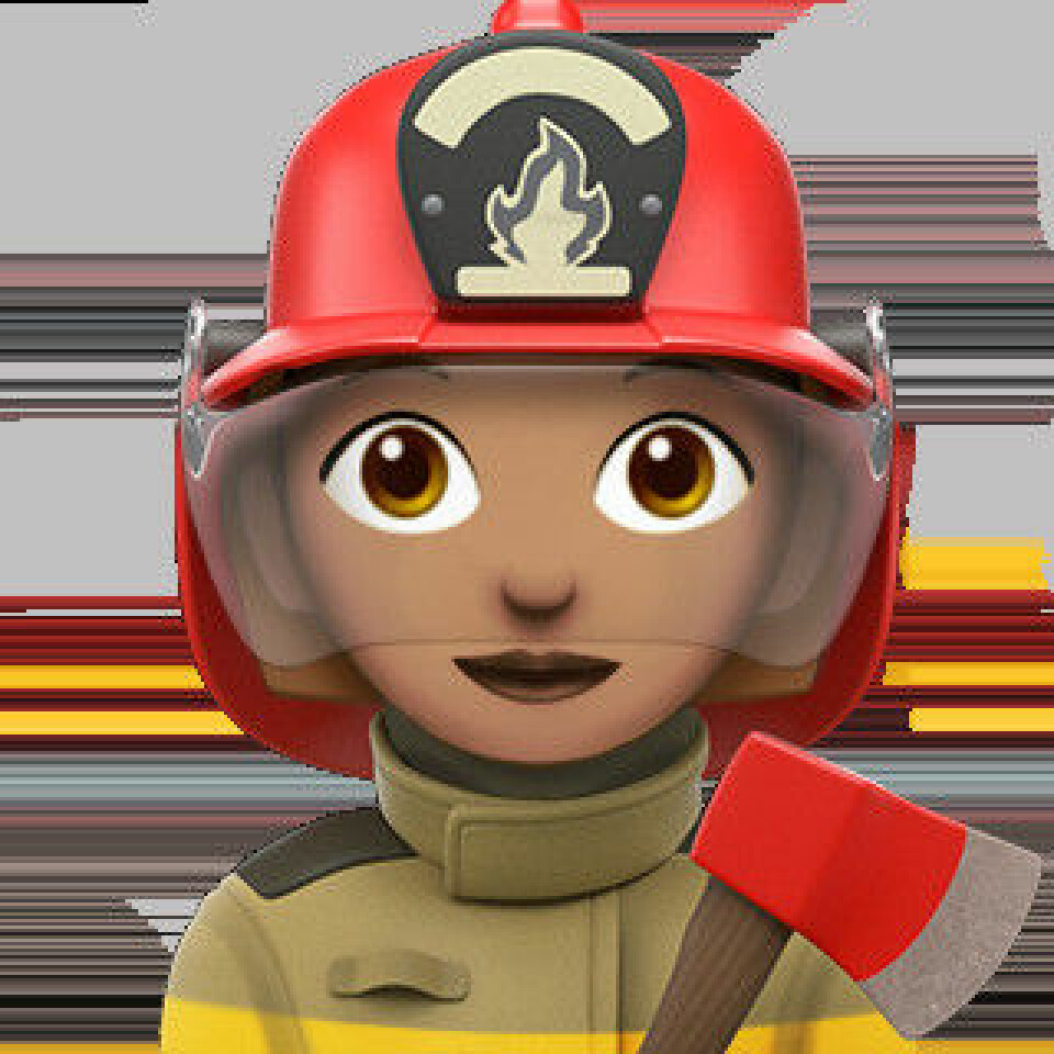 Brandman