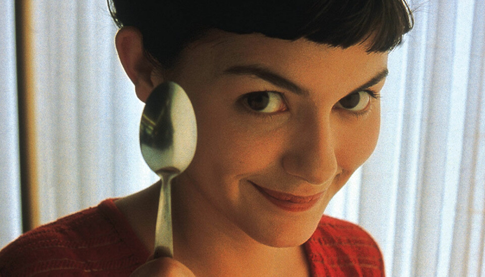 Är du högkänslig? Svarar du ja på fler än 12 av de här frågorna så vet du