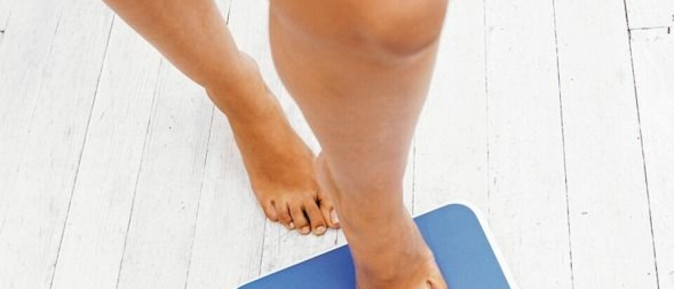 16 saker du inte visste om The Hunger Games