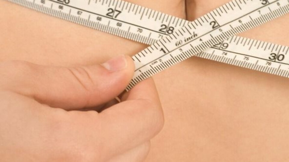 16 saker du inte visste om The Hunger Games