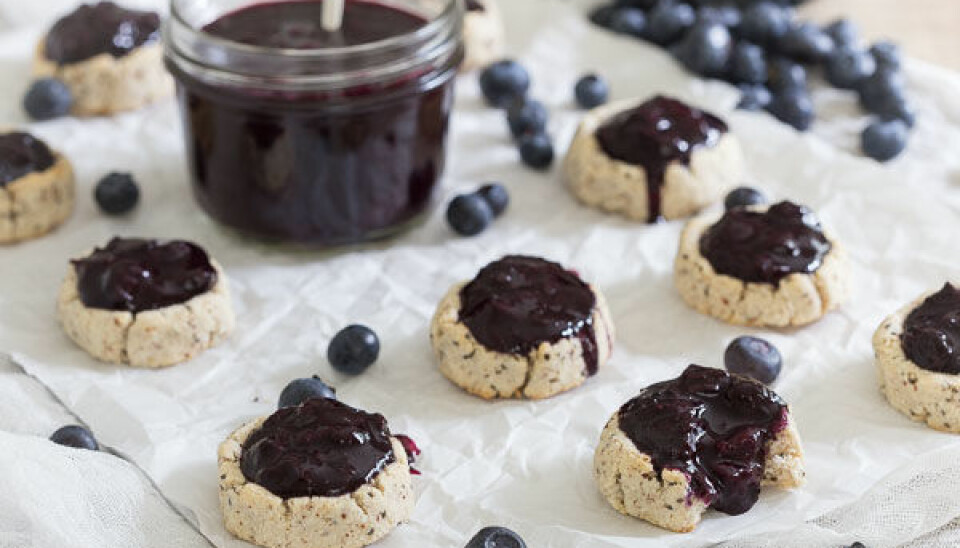 Nathalie Rykiel med sin mamma Sonia Rykiel. Nathalie Rykiel med sin mamma Sonia Rykiel.