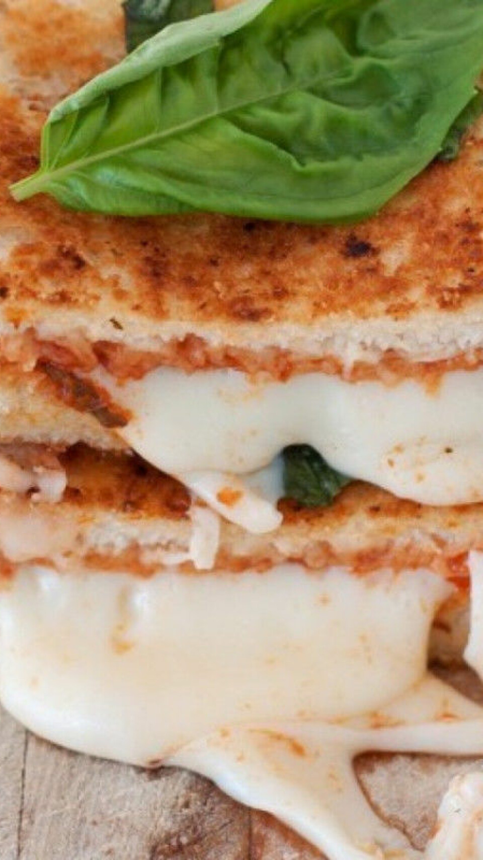 Viktiga iPhone-funktionen som kan rädda ditt liv