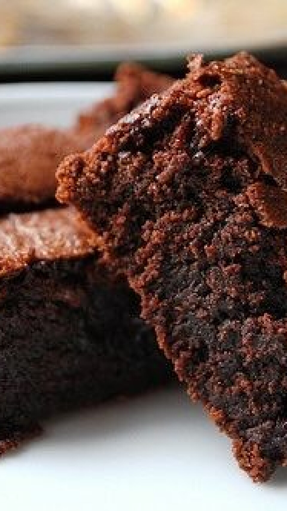 Viktiga iPhone-funktionen som kan rädda ditt liv