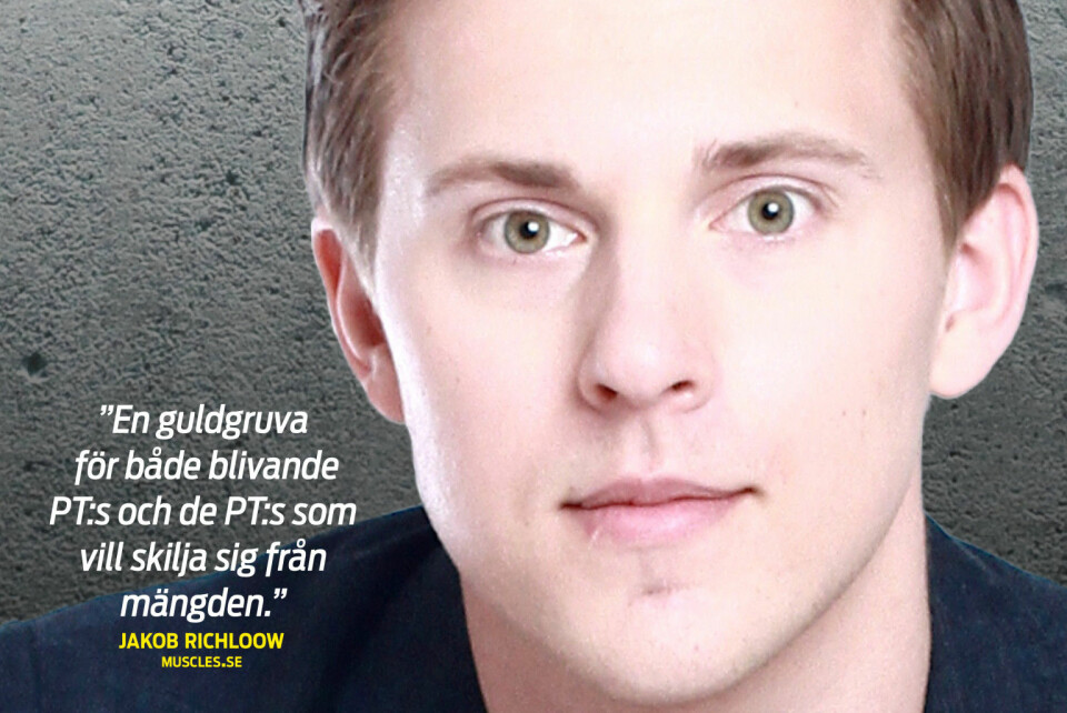 15 saker från skoltiden du minns om du var barn på 90-talet