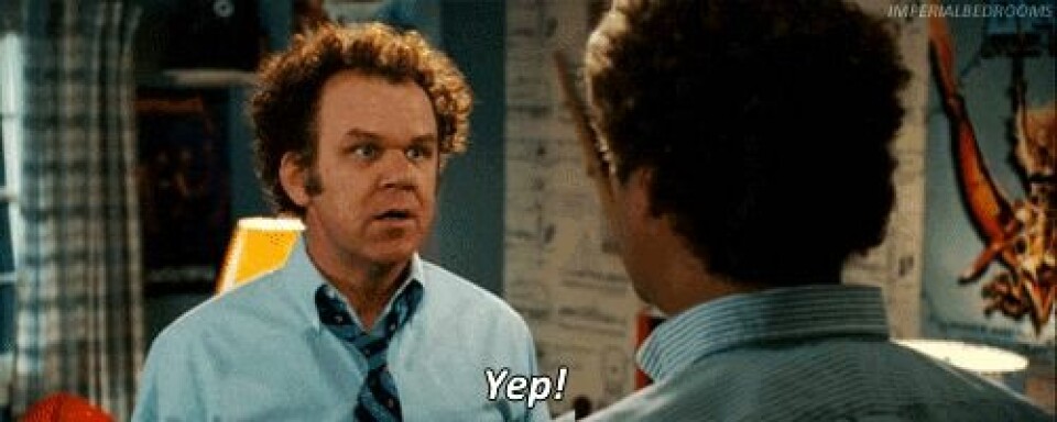 11 saker du bara förstår om du hatar att springa