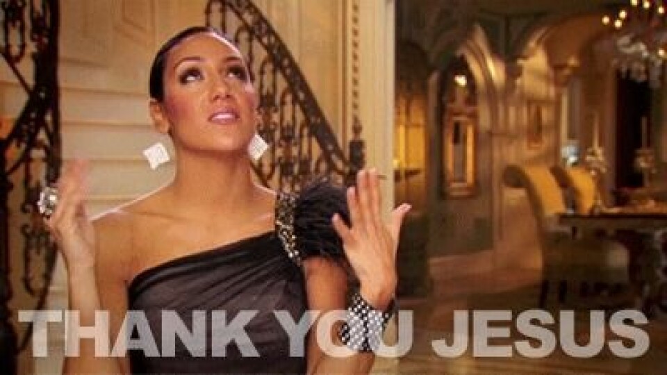 11 saker du bara förstår om du hatar att springa