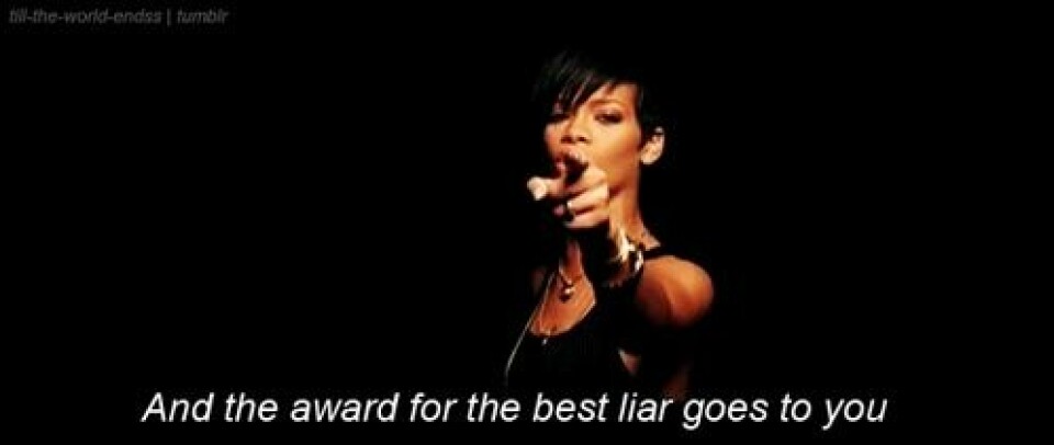 11 saker du bara förstår om du hatar att springa