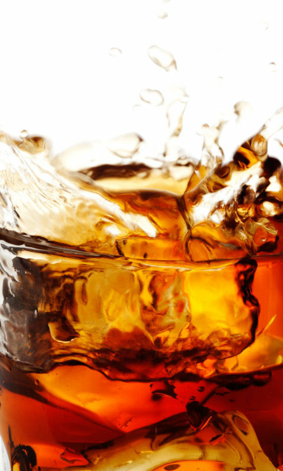 God jul, önskar Lisa Strannesten! God jul, önskar Lisa Strannesten!