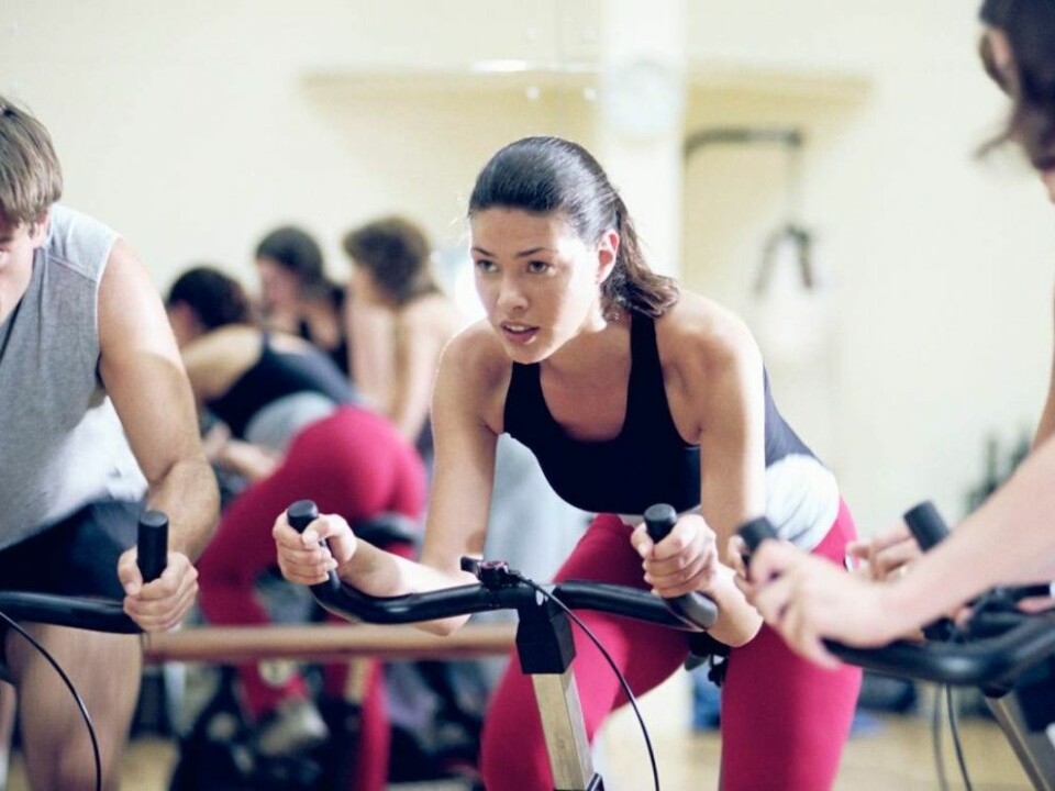 16 saker du inte visste om The Hunger Games