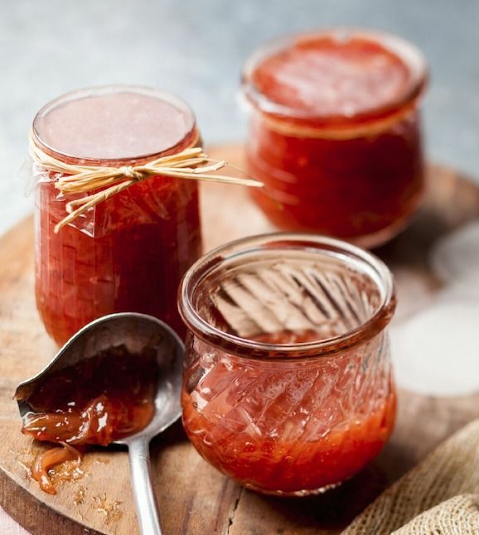 14 dolda sockerfällor på frukostbordet (och hur du undviker dem!)