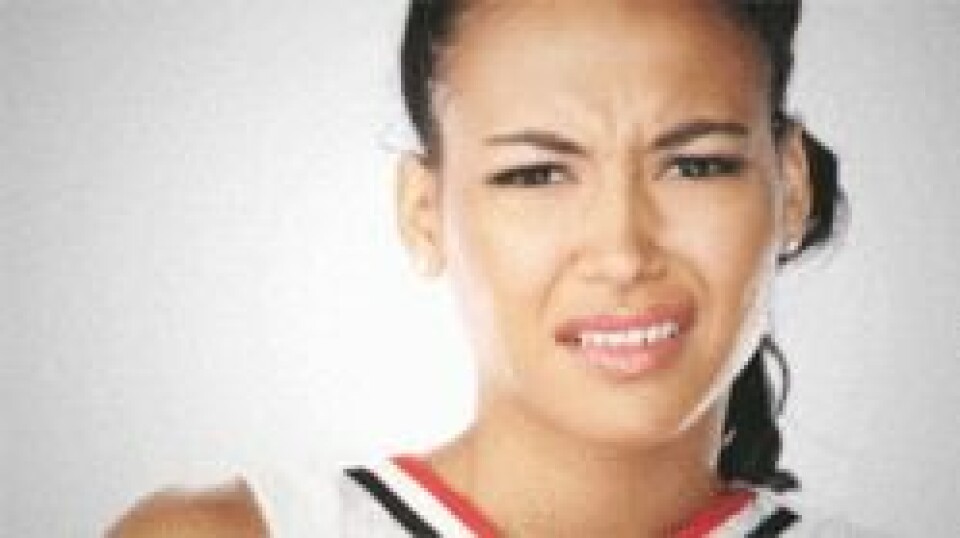 11 saker du bara förstår om du hatar att springa