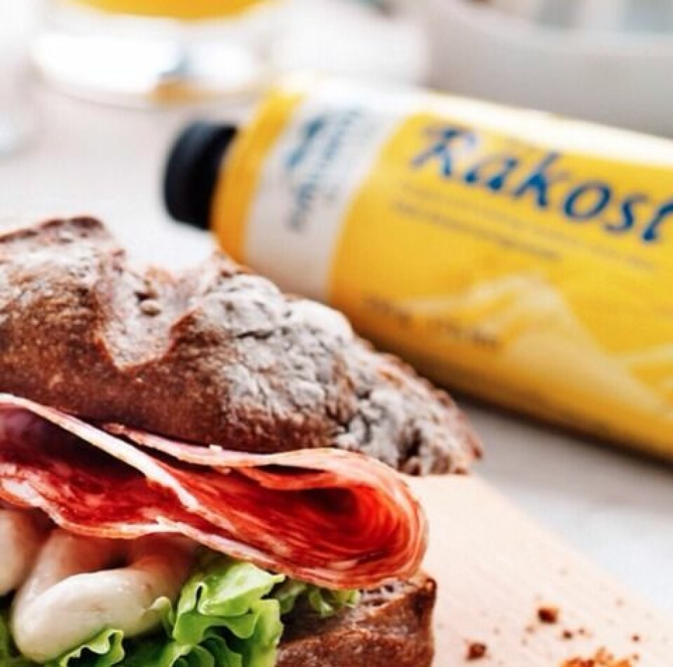 14 dolda sockerfällor på frukostbordet (och hur du undviker dem!)