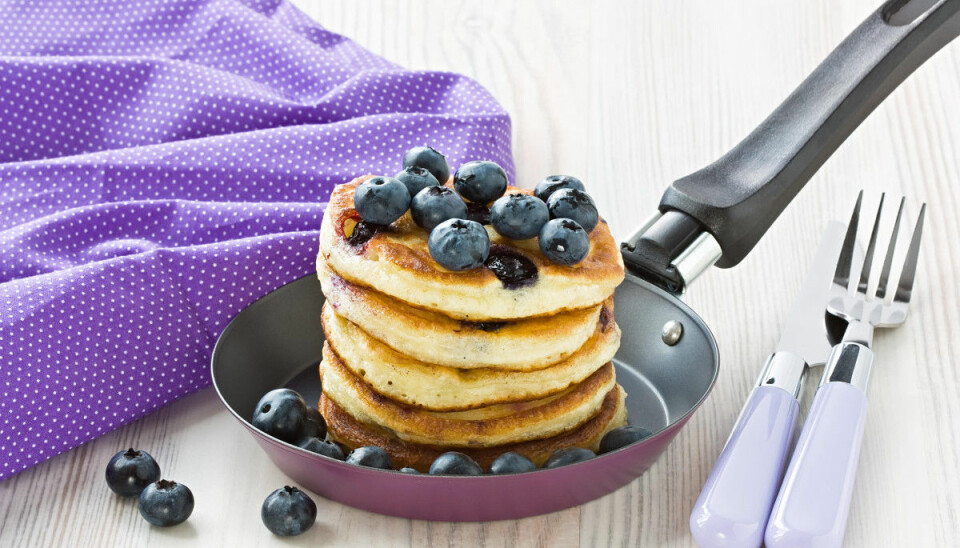 Få Angelinas läckra läppar