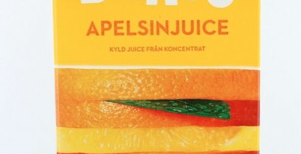 16 udda dejtingsidor (om du testat allt, liksom...)