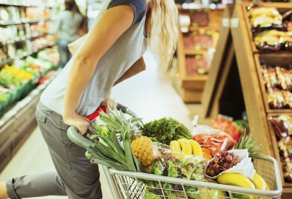 16 saker du inte visste om The Hunger Games