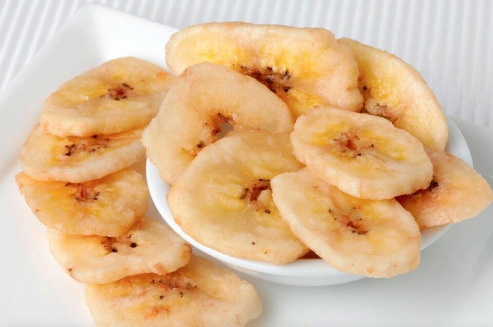 14 dolda sockerfällor på frukostbordet (och hur du undviker dem!)