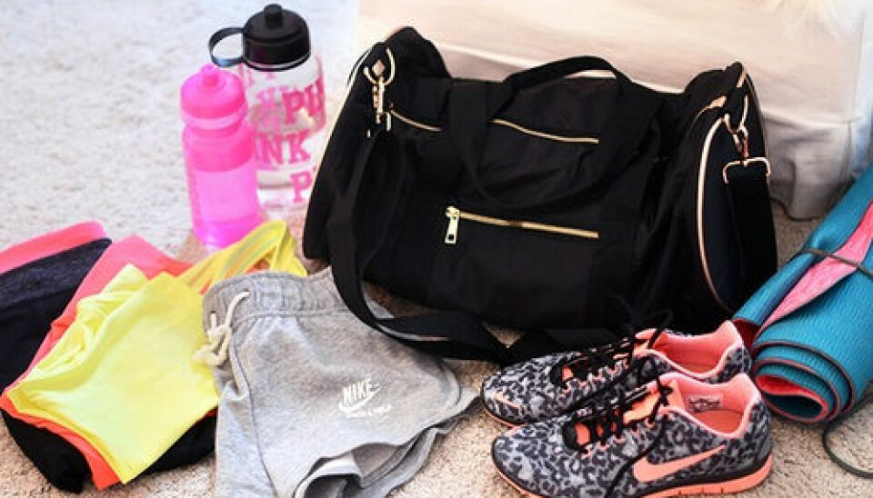 Kate Bosworth och Eva Herzigova spanar in Sonia Rykiel Pour H&M. Kate Bosworth och Eva Herzigova spanar in Sonia Rykiel Pour H&M.