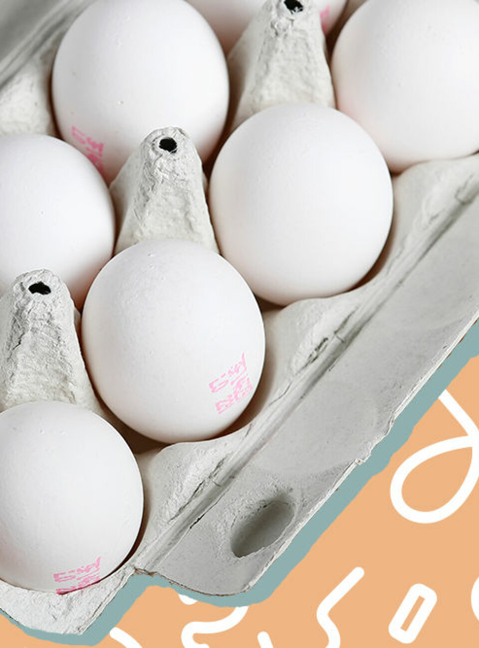 Allt om de 10 vackraste kungliga brudklänningarna