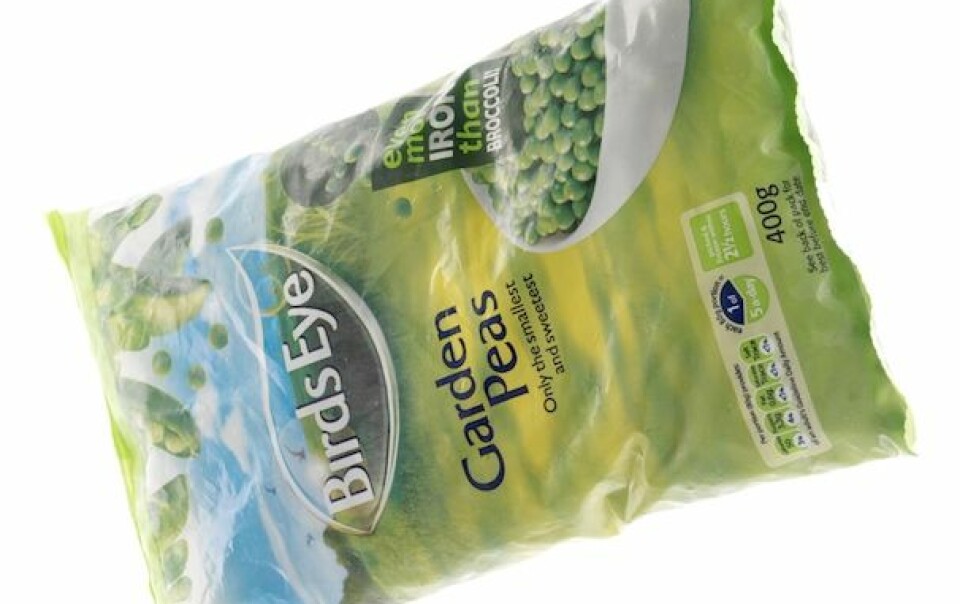 Ryska designerdockor