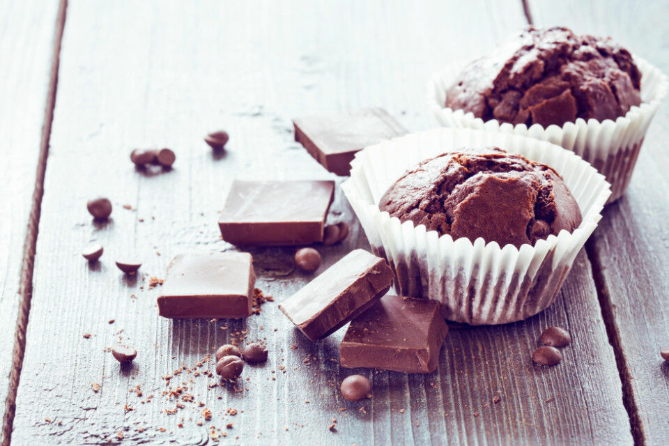 Klicka på bilden för att se den större! Klicka på bilden för att se den större!