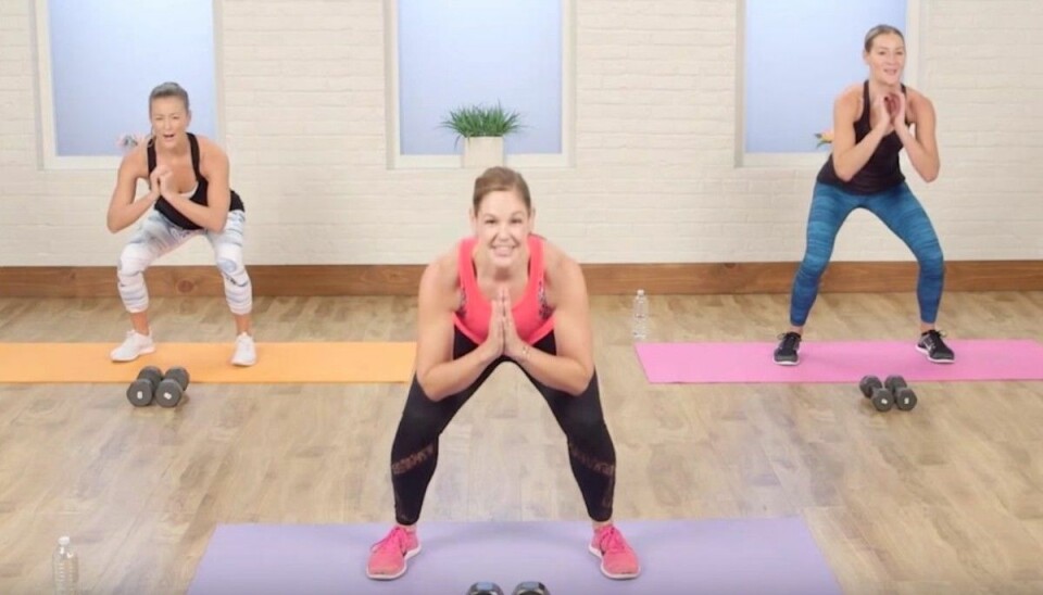 Victoria Beckham, S/S 2010. Victoria Beckham, S/S 2010.