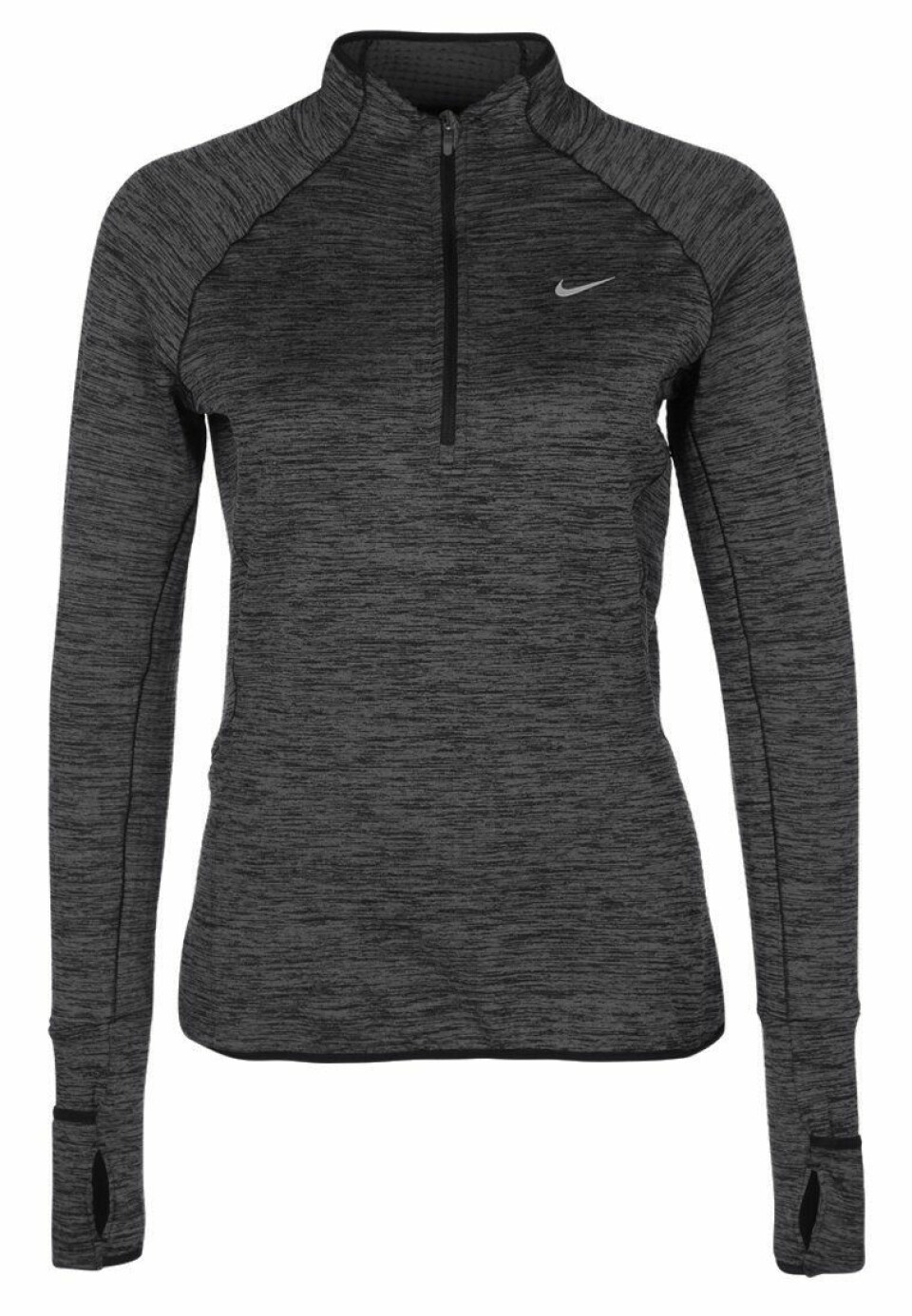 Allt du behöver för en löptur i minusgrader