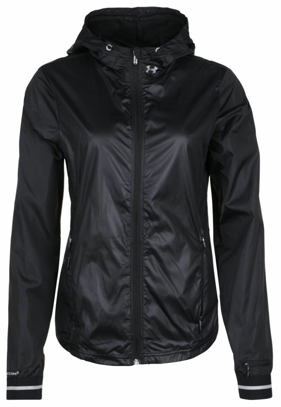 Allt du behöver för en löptur i minusgrader