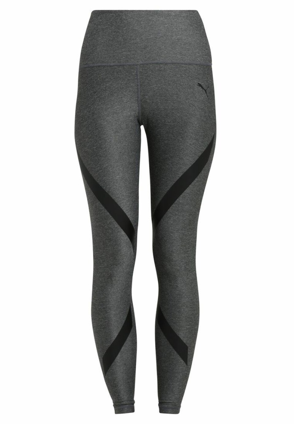 Allt du behöver för en löptur i minusgrader